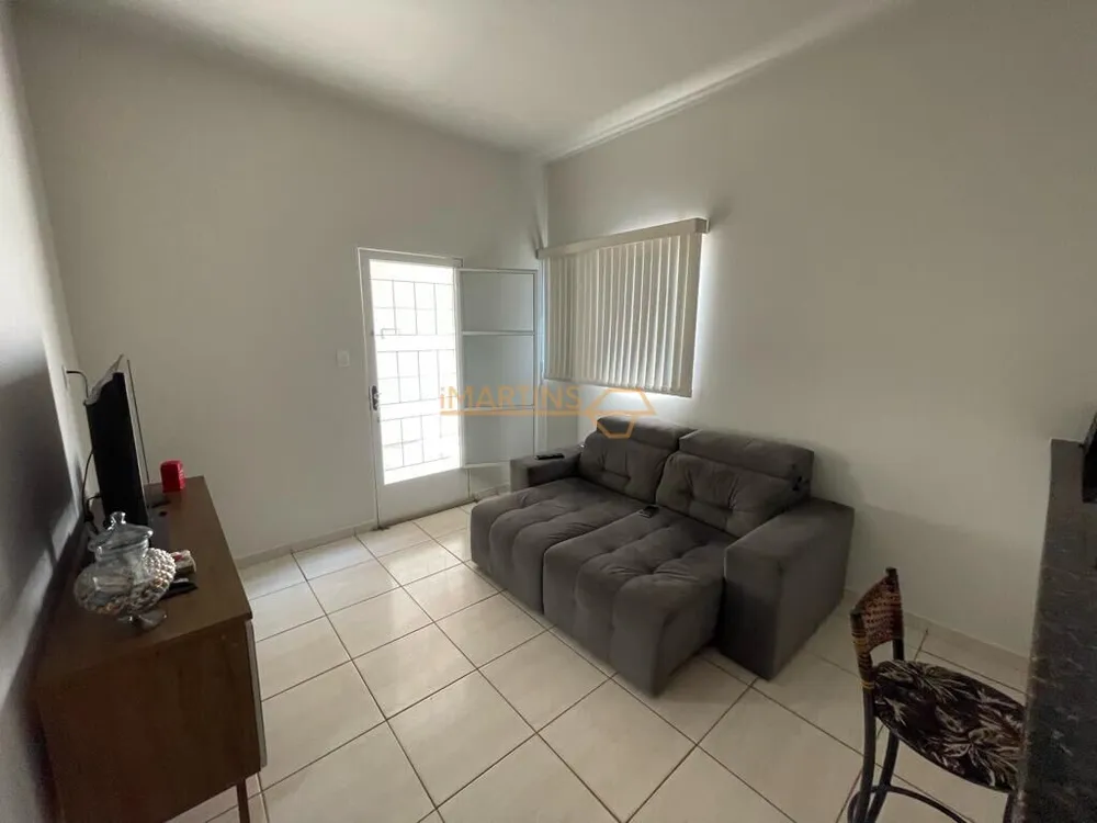 Casa, 2 quartos, 115 m² - Foto 2