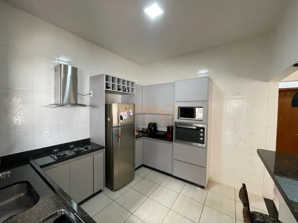 Casa, 2 quartos, 115 m² - Foto 3