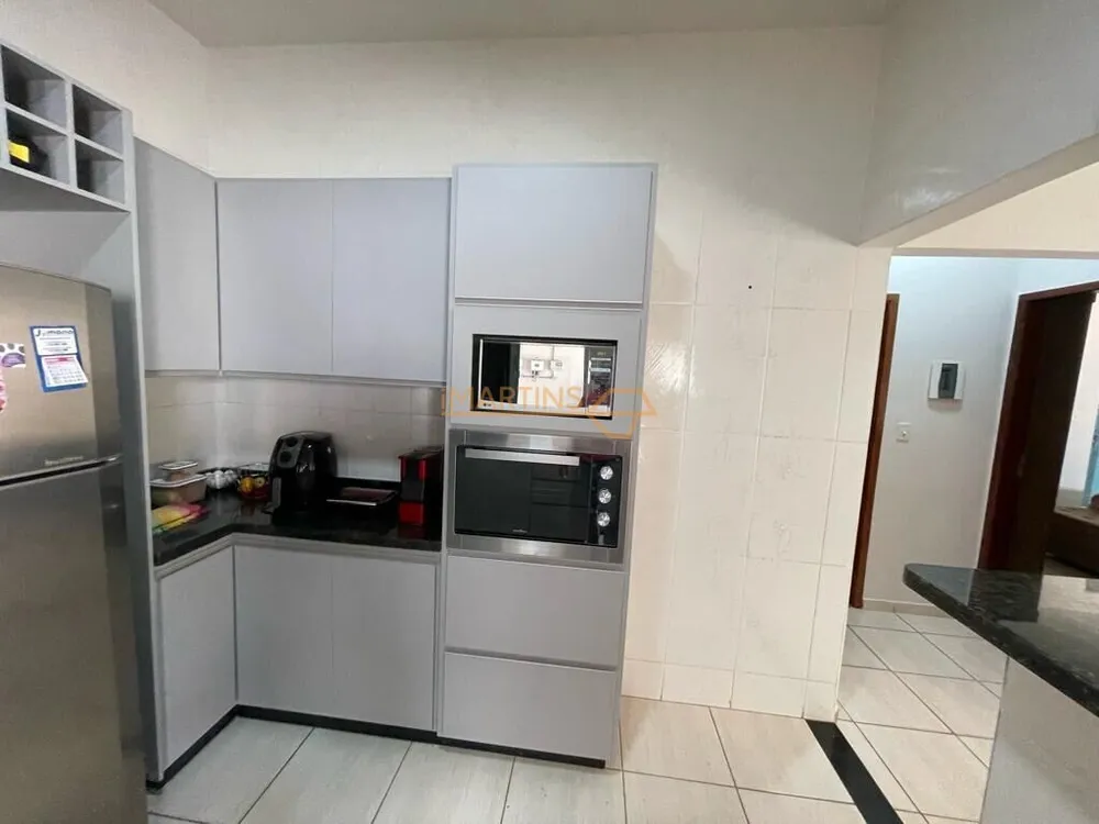 Casa, 2 quartos, 115 m² - Foto 1