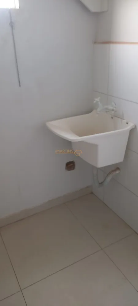 Apartamento, 2 quartos, 86 m² - Foto 2