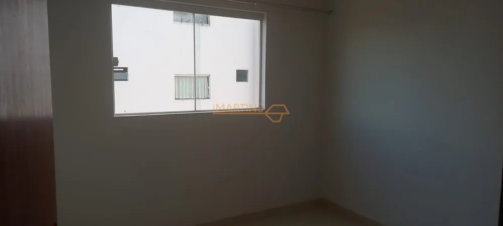 Apartamento, 2 quartos, 86 m² - Foto 1