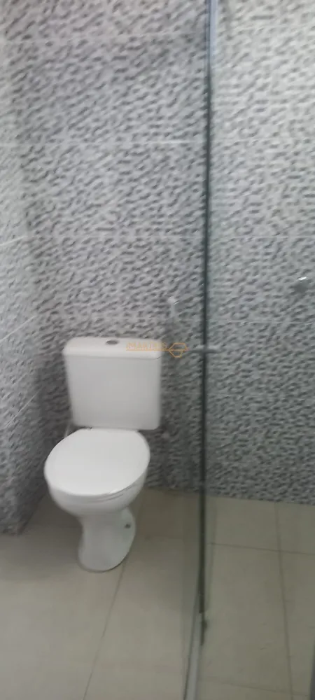Apartamento, 2 quartos, 86 m² - Foto 4