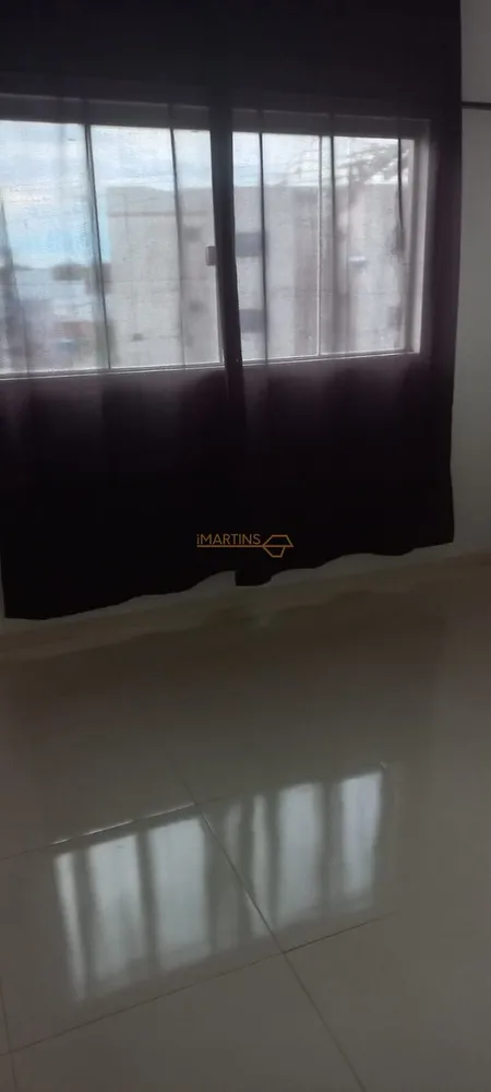 Apartamento, 2 quartos, 86 m² - Foto 3