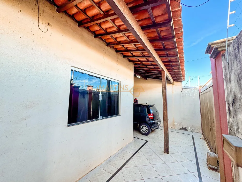 Casa, 3 quartos, 555 m² - Foto 1