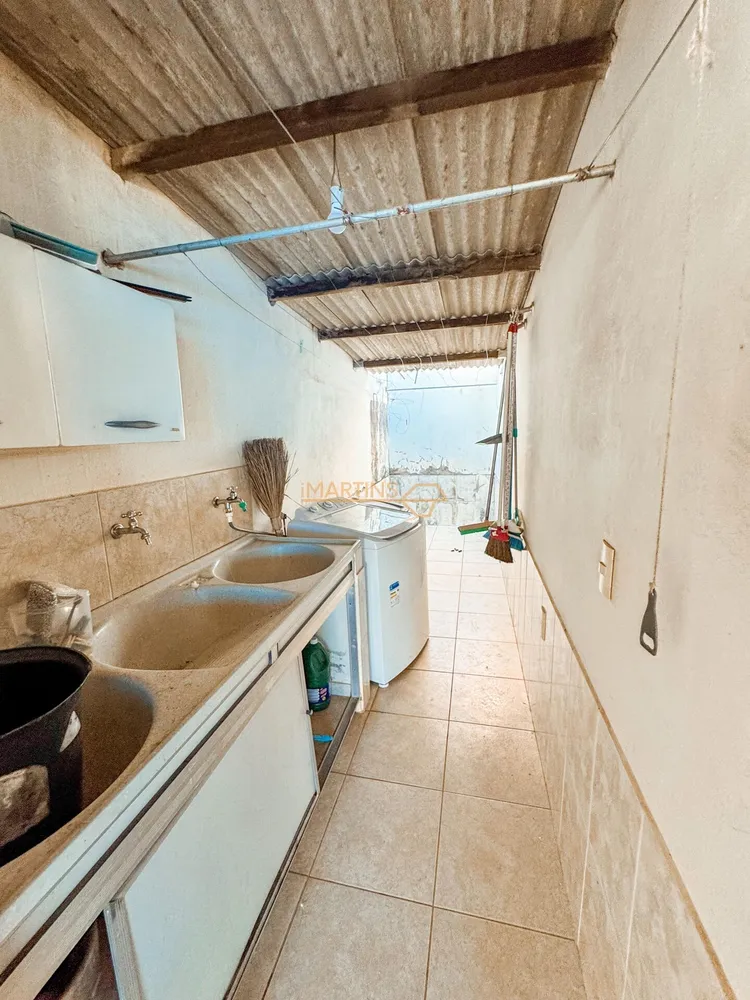 Casa, 3 quartos, 555 m² - Foto 2