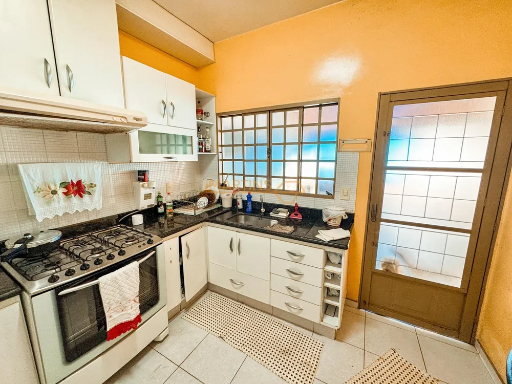 Casa, 3 quartos, 555 m² - Foto 3