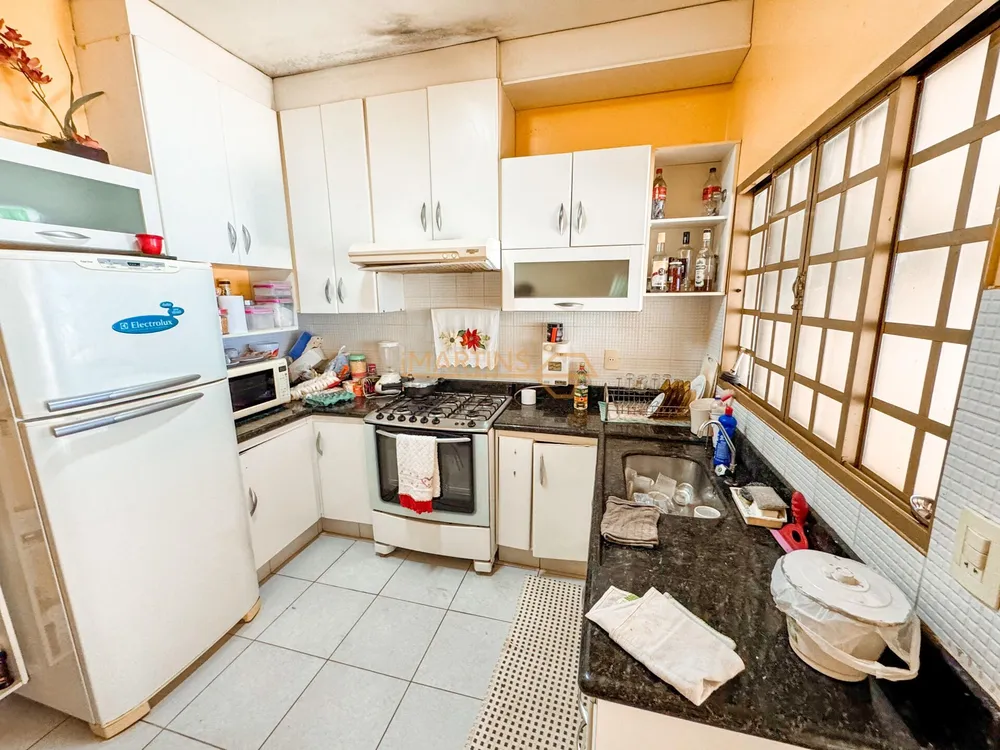 Casa, 3 quartos, 555 m² - Foto 4