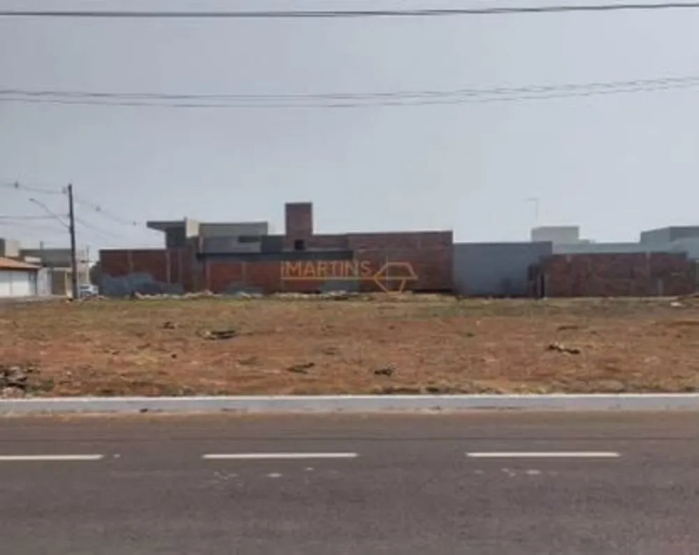 Terreno, 420 m² - Foto 1