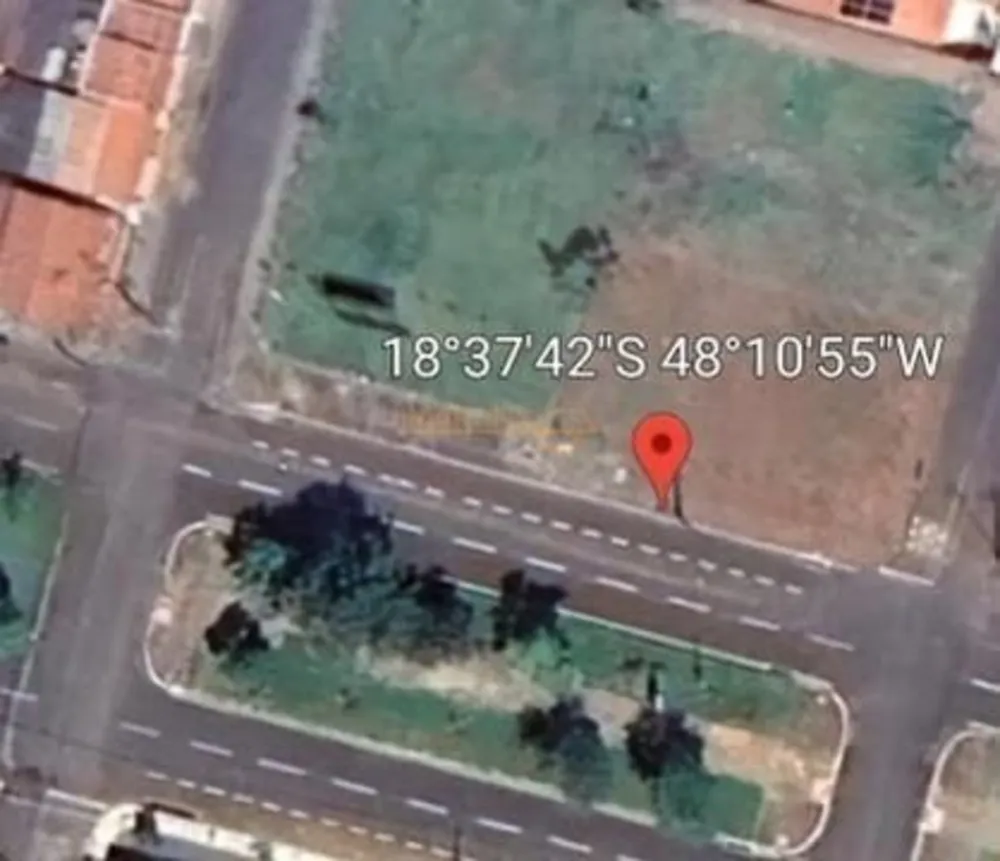 Terreno, 420 m² - Foto 3