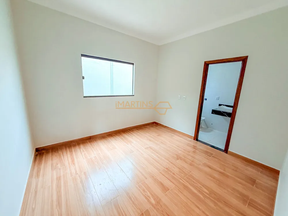 Casa, 3 quartos, 108 m² - Foto 2