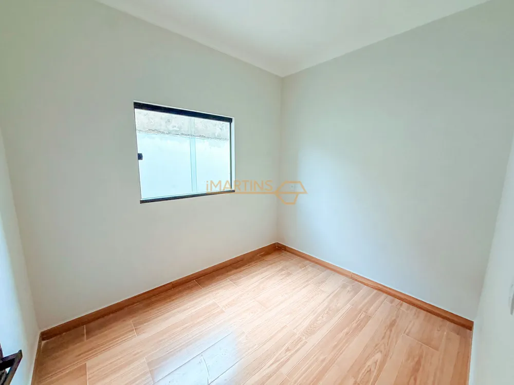 Casa, 3 quartos, 108 m² - Foto 4