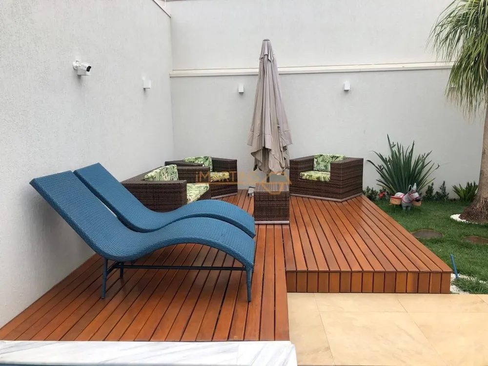 Casa, 3 quartos, 5555 m² - Foto 1