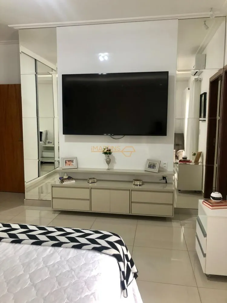Casa, 3 quartos, 5555 m² - Foto 3