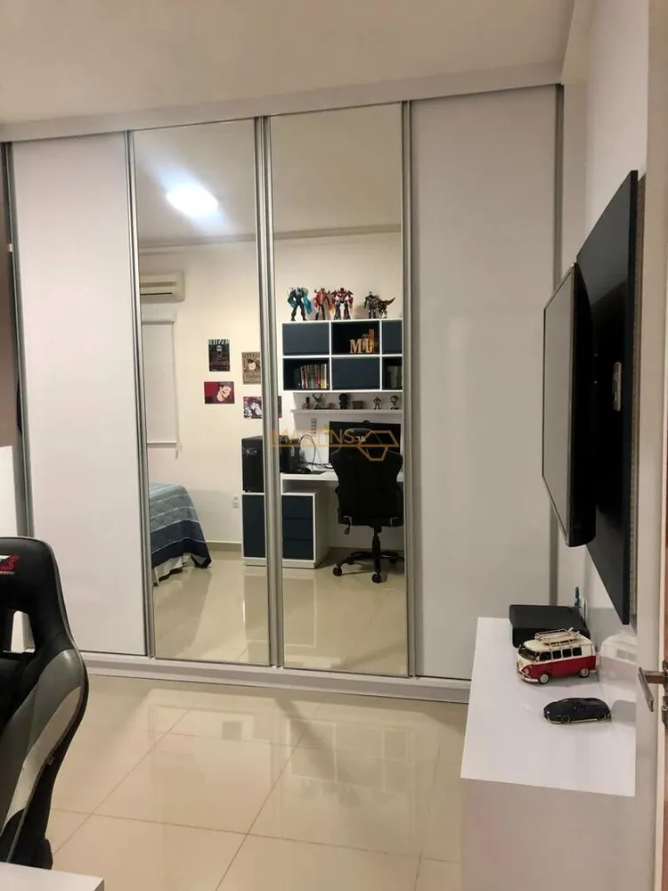Casa, 3 quartos, 5555 m² - Foto 4
