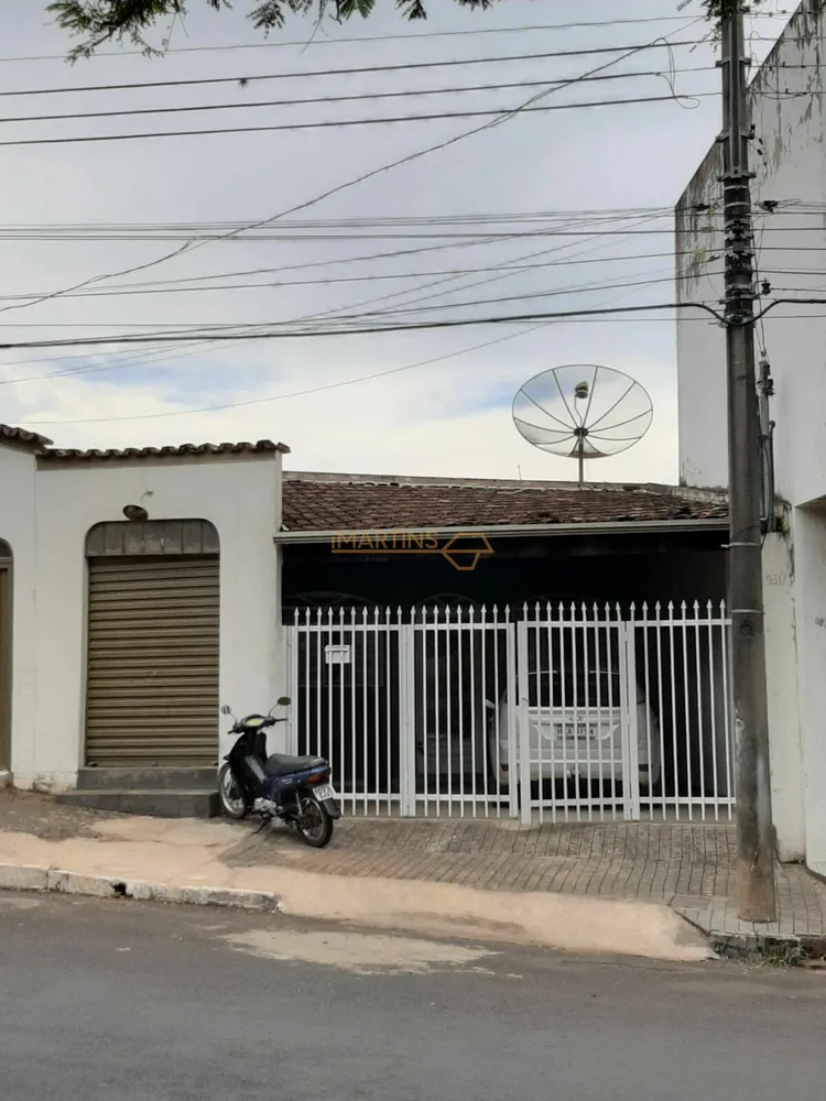 Loja-Salão, 396 m² - Foto 3