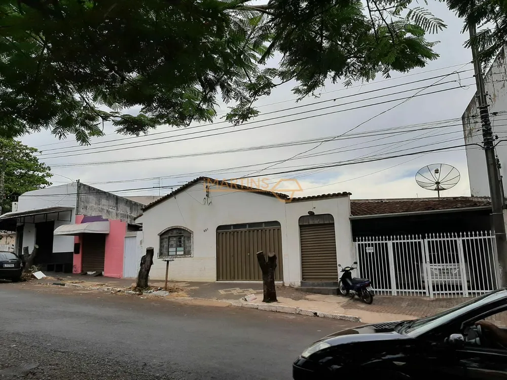 Loja-Salão, 396 m² - Foto 4