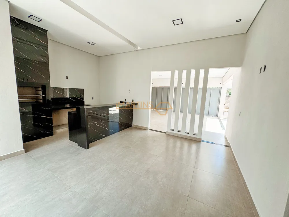Casa, 3 quartos, 187 m² - Foto 1