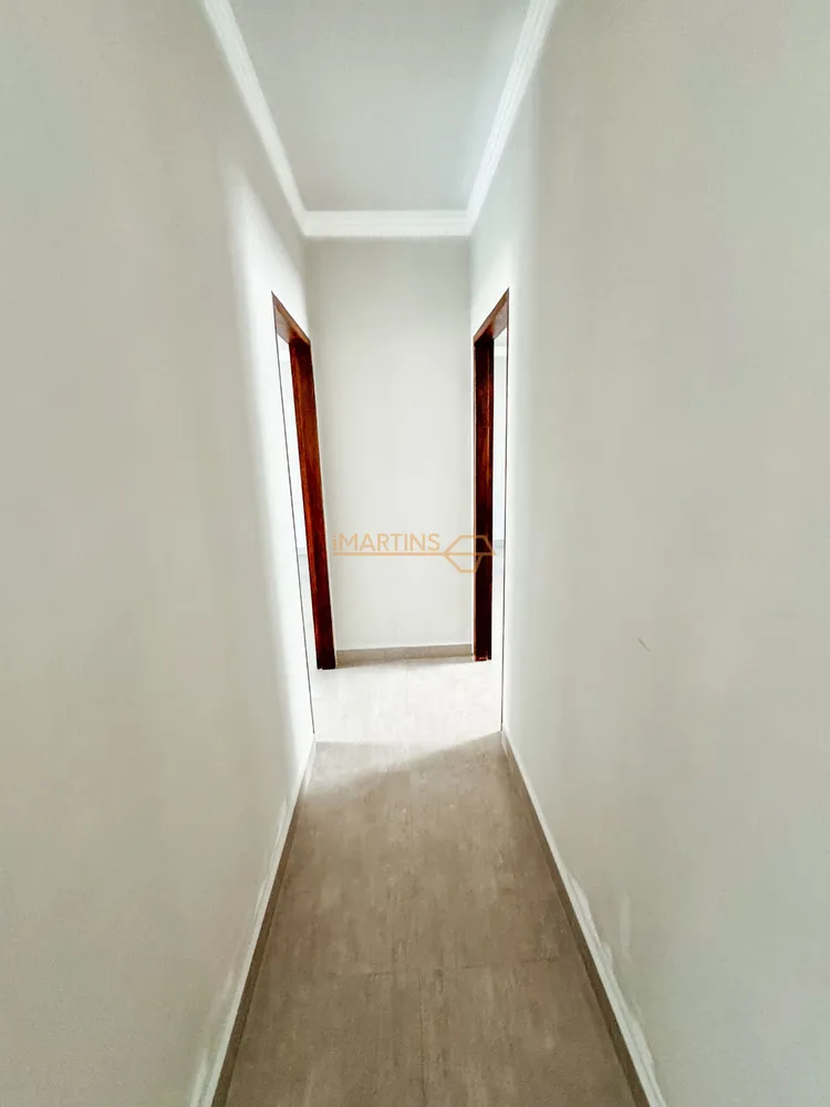 Casa, 3 quartos, 187 m² - Foto 4