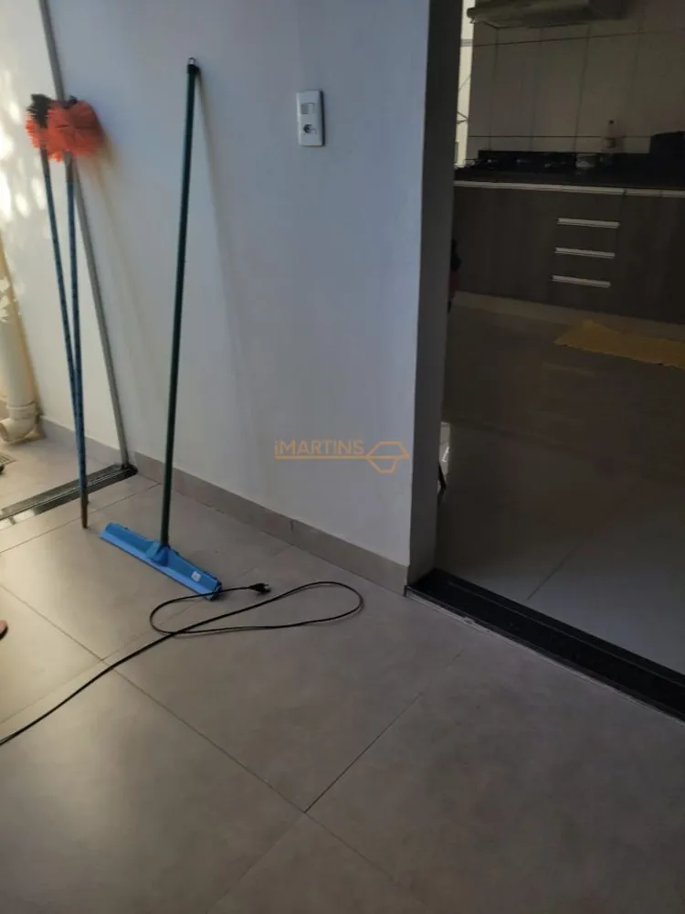 Casa, 3 quartos, 200 m² - Foto 3