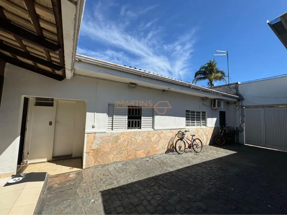 Casa, 7 quartos, 350 m² - Foto 4