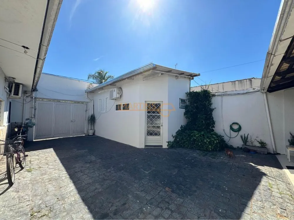 Casa, 7 quartos, 350 m² - Foto 3