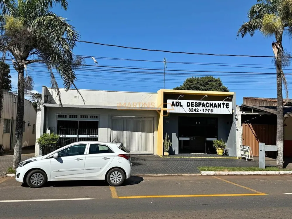 Casa, 7 quartos, 350 m² - Foto 2