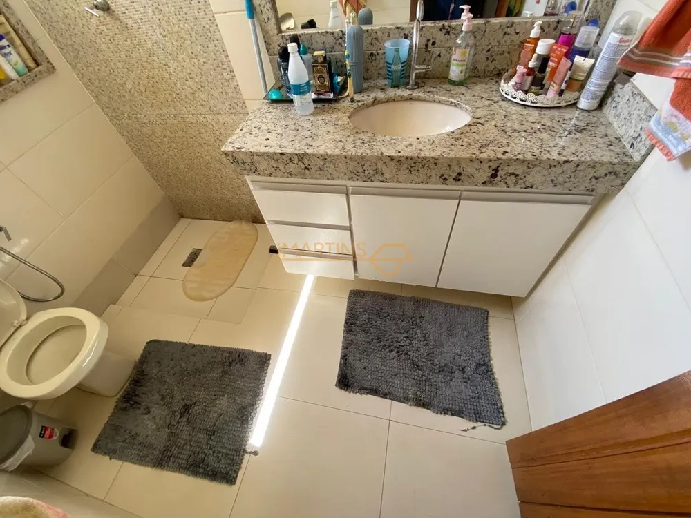 Casa, 3 quartos, 5555 m² - Foto 4