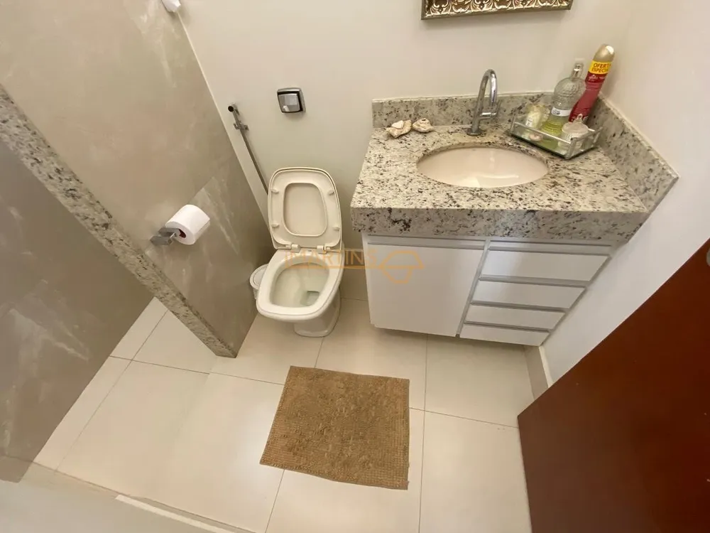 Casa, 3 quartos, 5555 m² - Foto 3