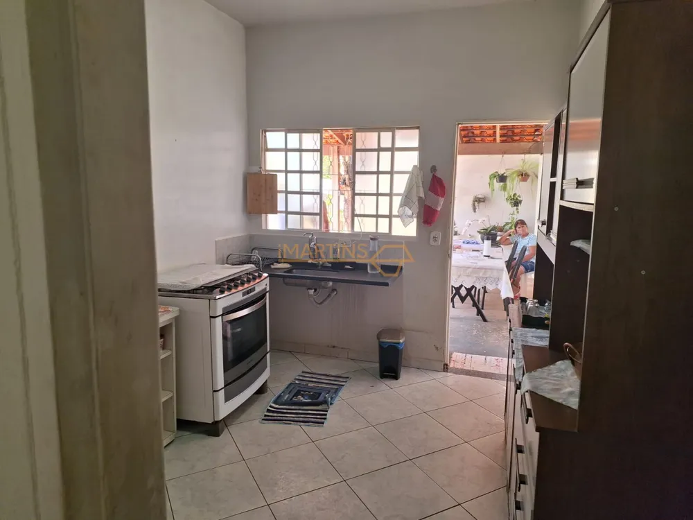 Casa, 5 quartos, 800 m² - Foto 1