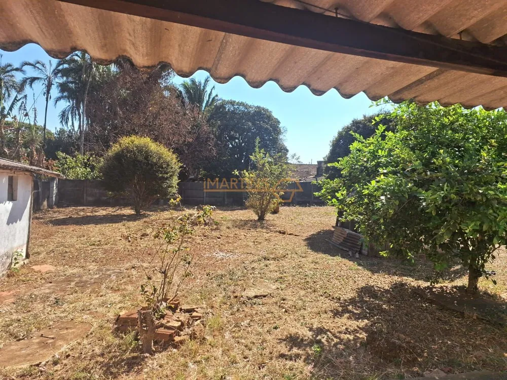Casa, 5 quartos, 800 m² - Foto 4