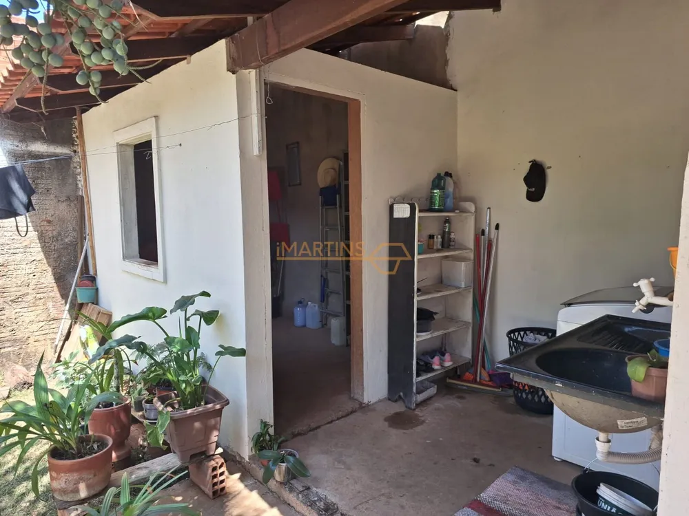 Casa, 5 quartos, 800 m² - Foto 3