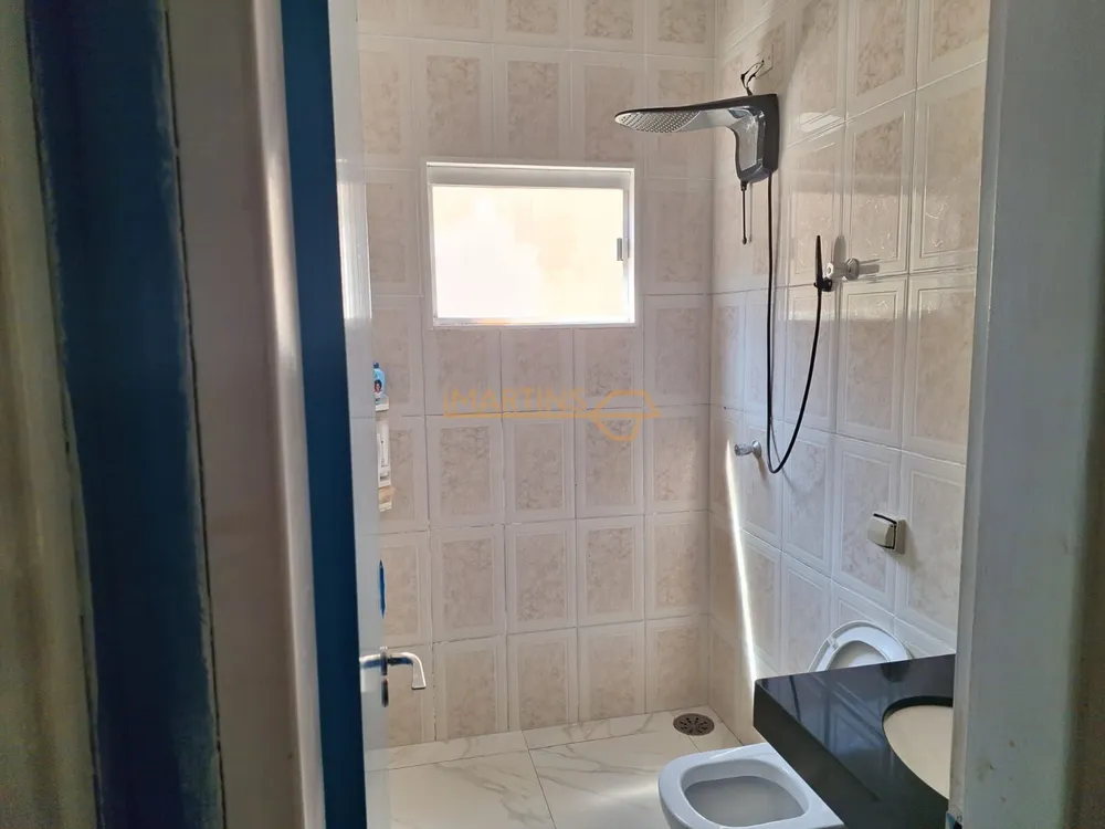Casa, 5 quartos, 800 m² - Foto 2