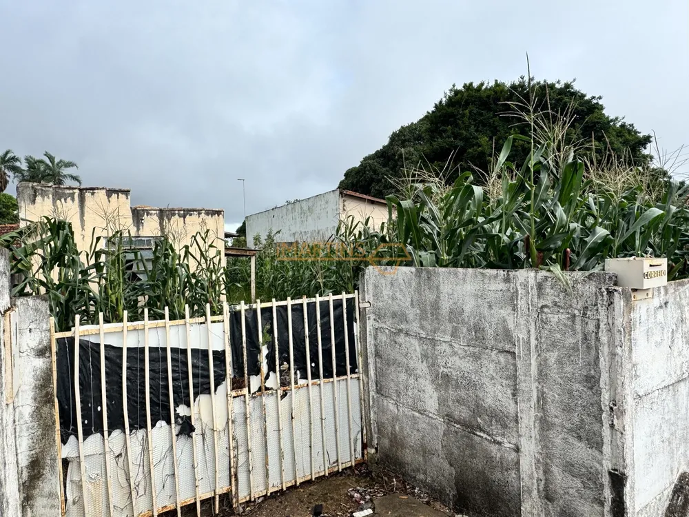 Terreno, 600 m² - Foto 2