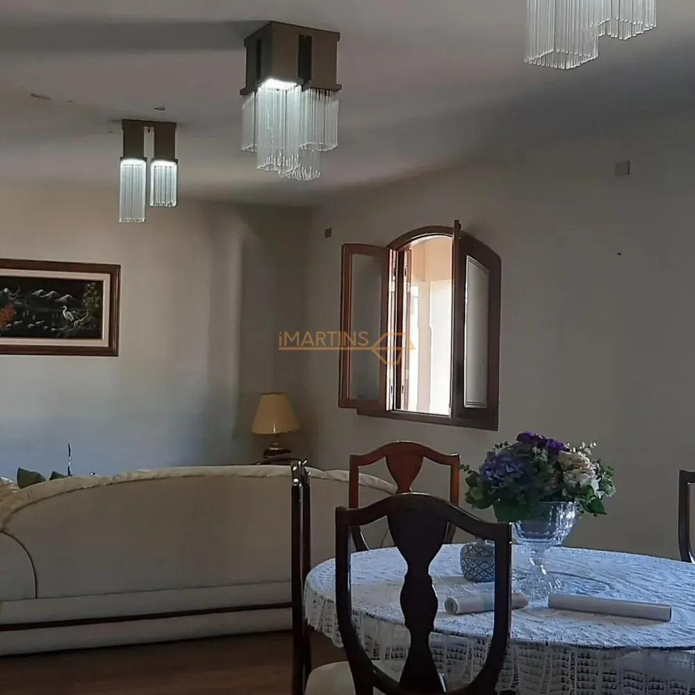 Casa, 3 quartos, 375 m² - Foto 4