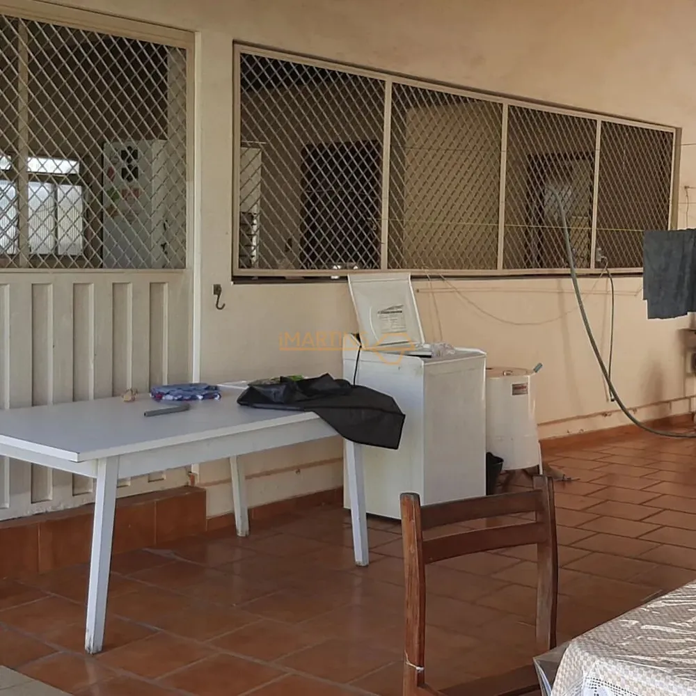 Casa, 3 quartos, 375 m² - Foto 2