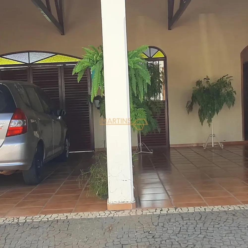 Casa, 3 quartos, 375 m² - Foto 3