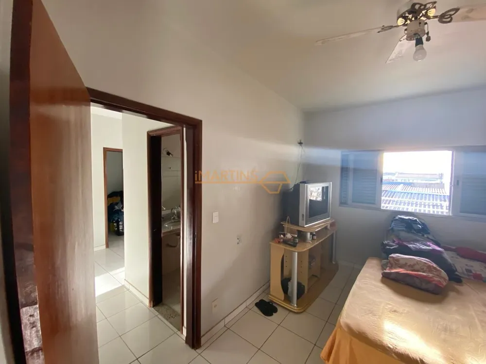Casa, 3 quartos, 555 m² - Foto 2
