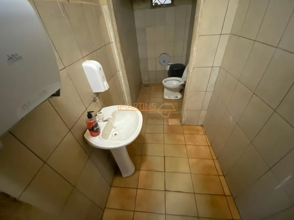 Casa, 3 quartos, 555 m² - Foto 1