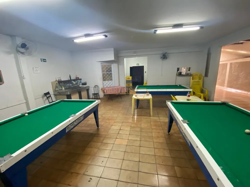 Casa, 3 quartos, 555 m² - Foto 4