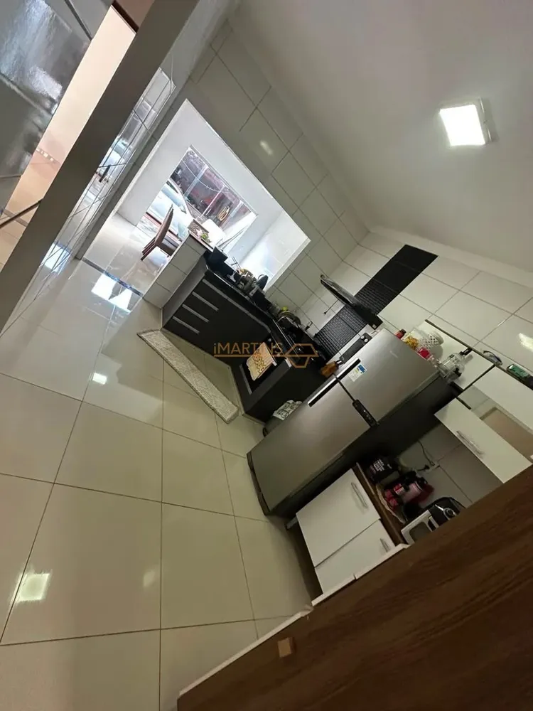 Casa, 2 quartos, 250 m² - Foto 3