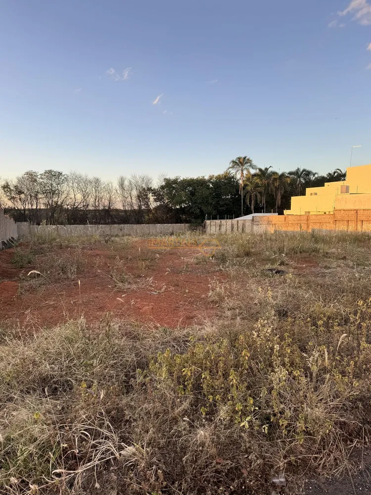 Terreno, 2340 m² - Foto 1