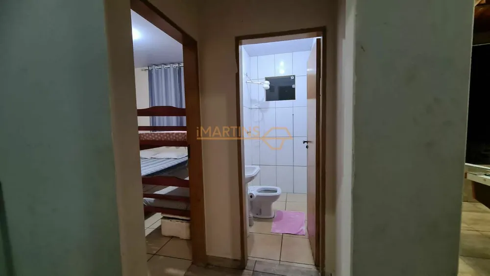 Fazenda, 5555 m² - Foto 3