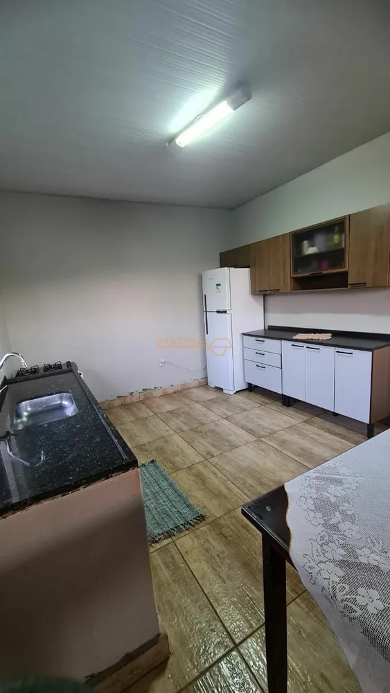 Fazenda, 5555 m² - Foto 4