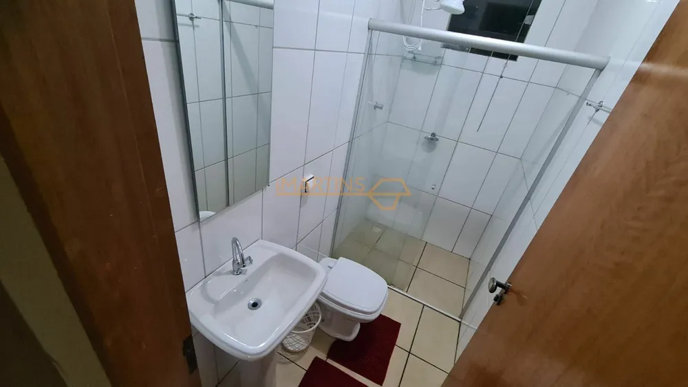Fazenda, 5555 m² - Foto 2
