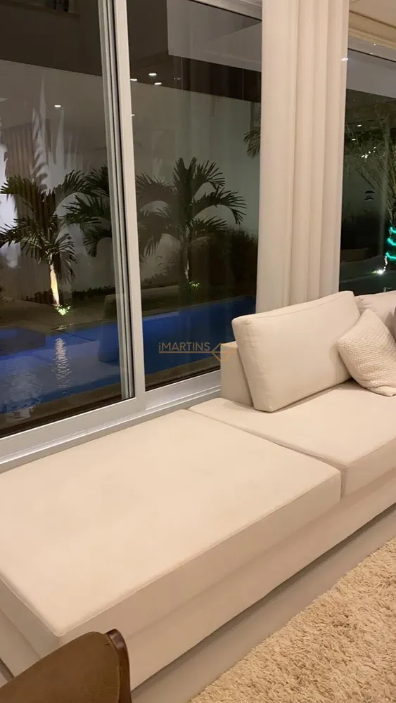 Casa, 4 quartos, 800 m² - Foto 3