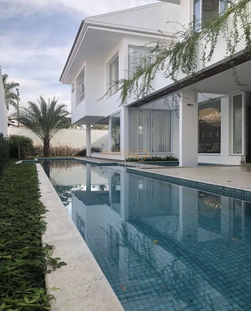 Casa, 4 quartos, 800 m² - Foto 2