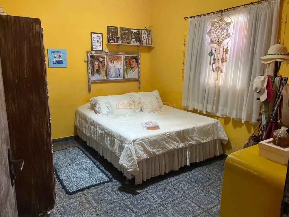 Casa, 3 quartos, 150 m² - Foto 2
