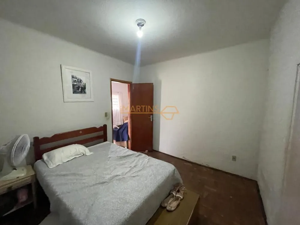 Casa, 3 quartos, 12 m² - Foto 3