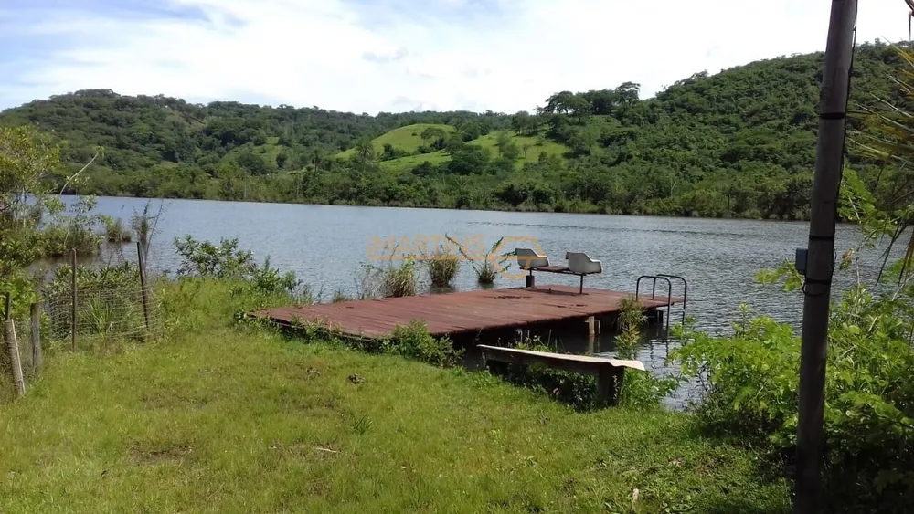 Fazenda, 2 hectares - Foto 4