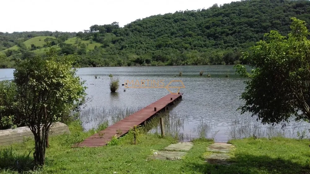 Fazenda, 2 hectares - Foto 3